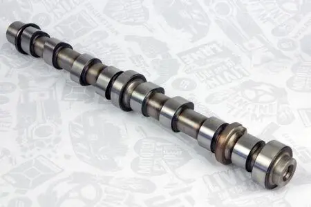 Распредвал ET ENGINETEAM HV0360