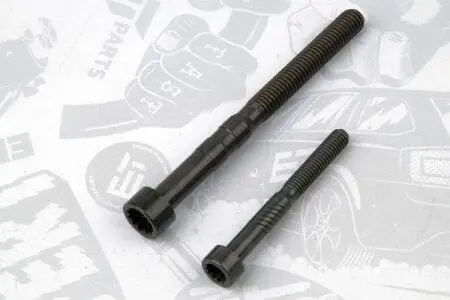 Комплект распредвала ET ENGINETEAM HV0362