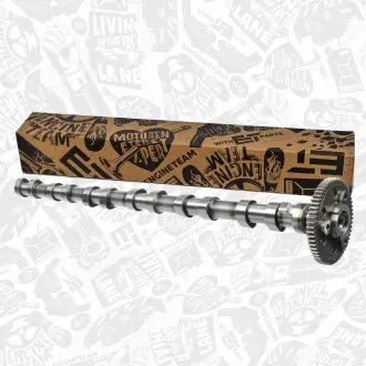 Распредвал ET ENGINETEAM HV0373