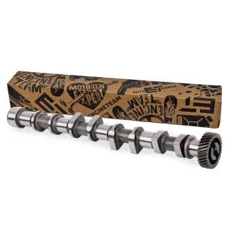 Розподільний вал ET ENGINETEAM HV0414