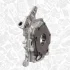 Насос масляний citroen berlingo/fiat scudo/peugeot partner 1.6d/hdi 08- ET ENGINETEAM PU0109 (фото 5)