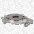 Насос масляний citroen berlingo/fiat scudo/peugeot partner 1.6d/hdi 08- ET ENGINETEAM PU0109 (фото 7)
