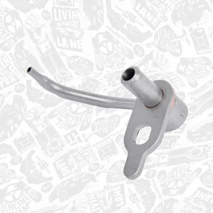 Фото 1 - Охолодження нижньої частини поршня ET ENGINETEAM PU0128 Охолодження нижньої частини поршня ET ENGINETEAM PU0128 (фото 1)