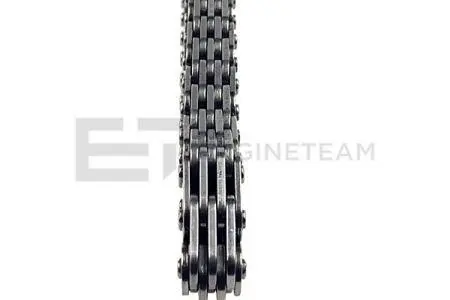 Цепь, привод масляного насоса ET ENGINETEAM RC0001