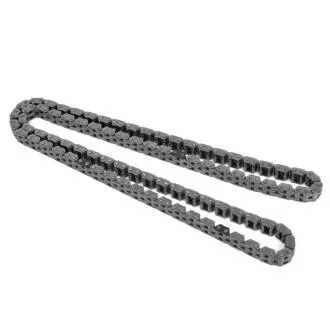 Цепь привода распредвала ET ENGINETEAM RC0012