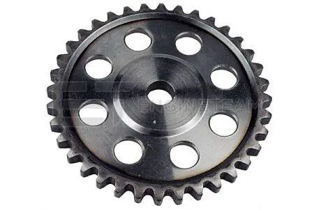 Шестерня, распределительный вал ET ENGINETEAM RG0005