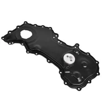 Детали двигателя ET ENGINETEAM RH0006