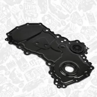 Корпус грм ET ENGINETEAM RH0008