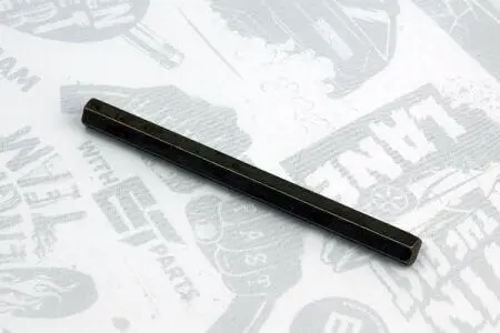 Комплект цепи, привод масляного насоса ET ENGINETEAM RS0044