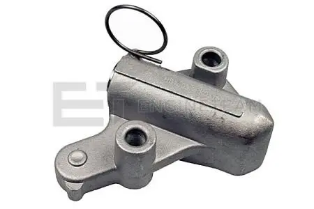 Натяжитель, цепь привода ET ENGINETEAM RT0003