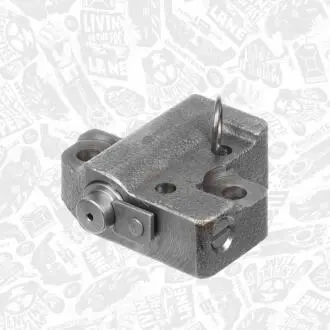 Детали двигателя ET ENGINETEAM RT0007