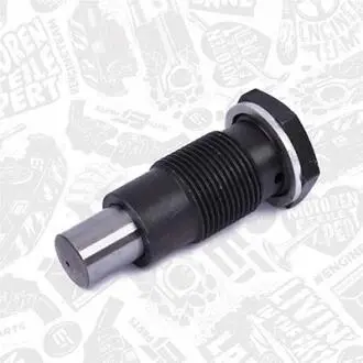 Натяжитель, цепь привода ET ENGINETEAM RT0012