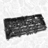 Крышка головки блока цилиндров ET ENGINETEAM RV0021 (фото 4)
