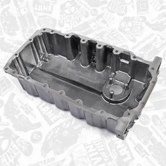 Масляный поддон ET ENGINETEAM SU0014