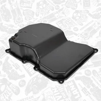 Піддон картеру ET ENGINETEAM SU0019