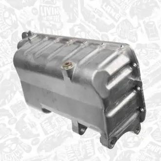 Масляний піддон ET ENGINETEAM SU0022