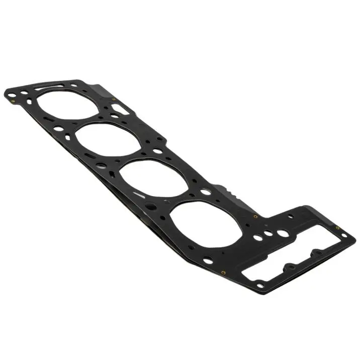 Прокладка ET ENGINETEAM TH0019 (фото 1)