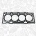прокладка, головка цилиндра TH0021