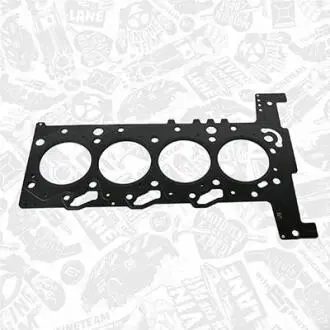 Прокладка, головка цилиндра ET ENGINETEAM TH0034