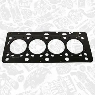 Прокладка, головка циліндра ET ENGINETEAM TH0039