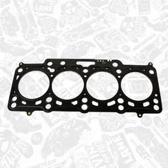 Прокладка, головка цилиндра ET ENGINETEAM TH0047
