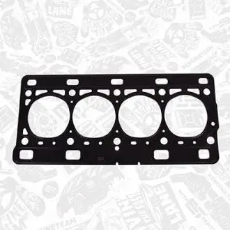 Прокладка, головка цилиндра ET ENGINETEAM TH0066