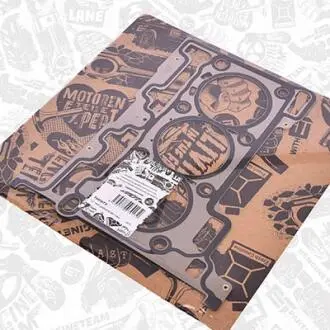 Прокладка, головка цилиндра ET ENGINETEAM TH0073