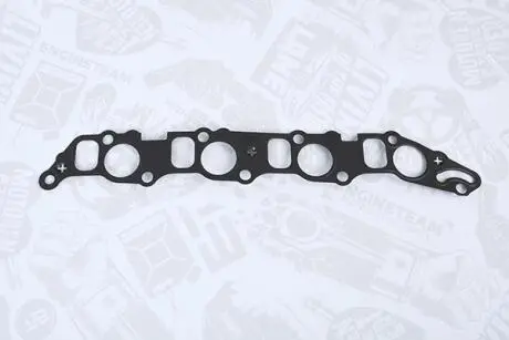 Прокладки двигателя ET ENGINETEAM TM0002