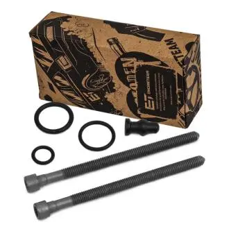 Детали двигателя ET ENGINETEAM TM0006