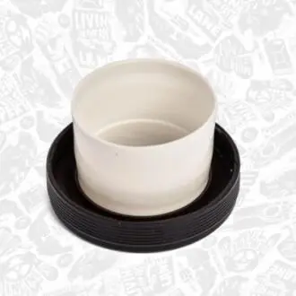 Фото 1 - Кільце ущільнювача, колінчастий вал ET ENGINETEAM TM0023 Кільце ущільнювача, колінчастий вал ET ENGINETEAM TM0023 (фото 1)