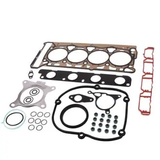 Комплект прокладок головка цилиндра ET ENGINETEAM TS0060