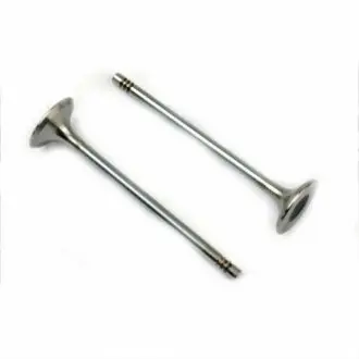 Выпускной клапан ET ENGINETEAM VE0025