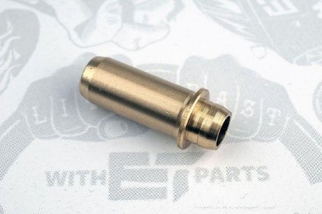 Напрямна втулка клапана ET ENGINETEAM VG0001 (фото 1)