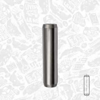 Направляющая втулка клапана ET ENGINETEAM VG0024