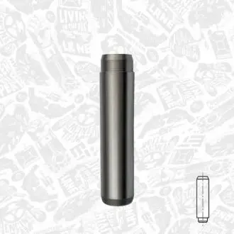 Направляющая втулка клапана ET ENGINETEAM VG0031