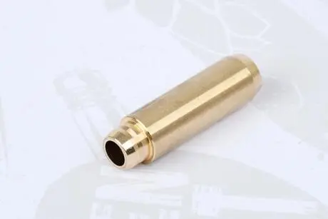 Направляющая клапана ET ENGINETEAM VG0043