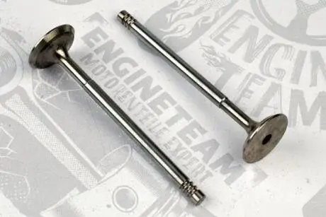 Впускной клапан ET ENGINETEAM VI0014