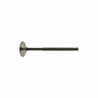 Впускной клапан ET ENGINETEAM VI0020