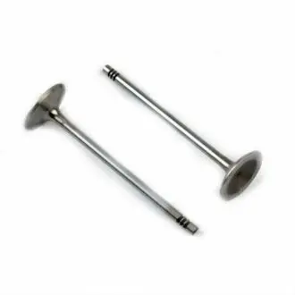 Впускний клапан ET ENGINETEAM VI0078