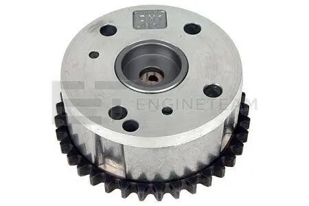 Шестерня привода распределительного вала ET ENGINETEAM VT0001
