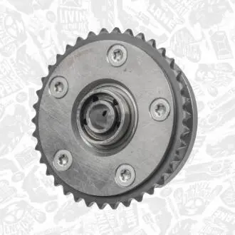 Регулятор распределительного вала ET ENGINETEAM VT0011