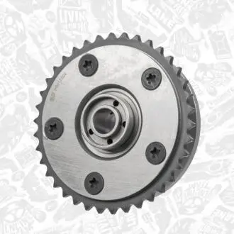 Регулятор распределительного вала ET ENGINETEAM VT0012