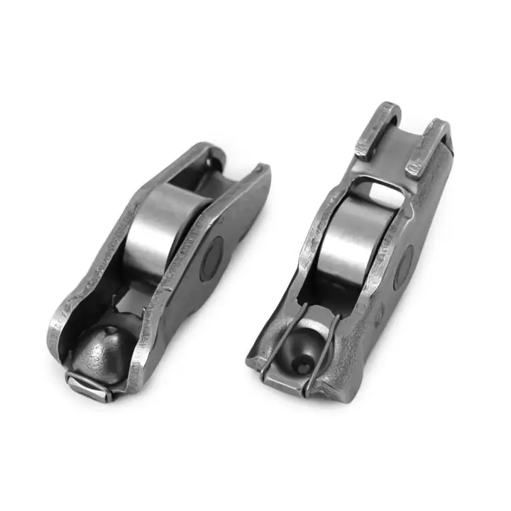 Балансир, управление двигателем ET ENGINETEAM VV0015 (фото 1)