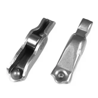 Балансир, управление двигателем ET ENGINETEAM VV0030