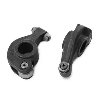 Коромысло, управление двигателем ET ENGINETEAM VV0034