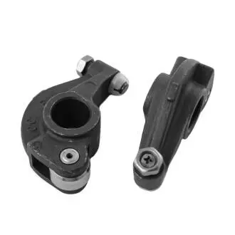 Коромысло, управление двигателем ET ENGINETEAM VV0035