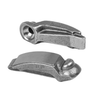 Балансир, управление двигателем ET ENGINETEAM VV0053