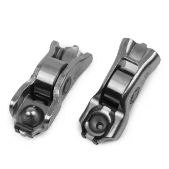 Рычаг ET ENGINETEAM VV0062