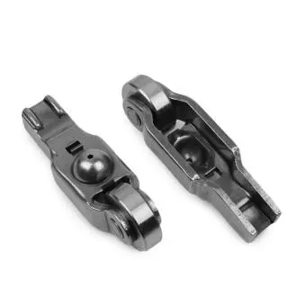 Балансир, управление двигателем ET ENGINETEAM VV0064