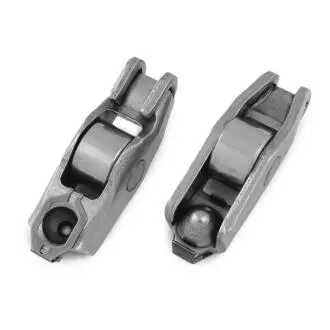 Балансир, управление двигателем ET ENGINETEAM VV0065